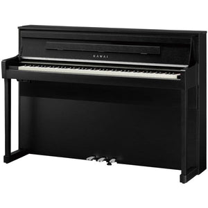 Pianos numériques - occasion