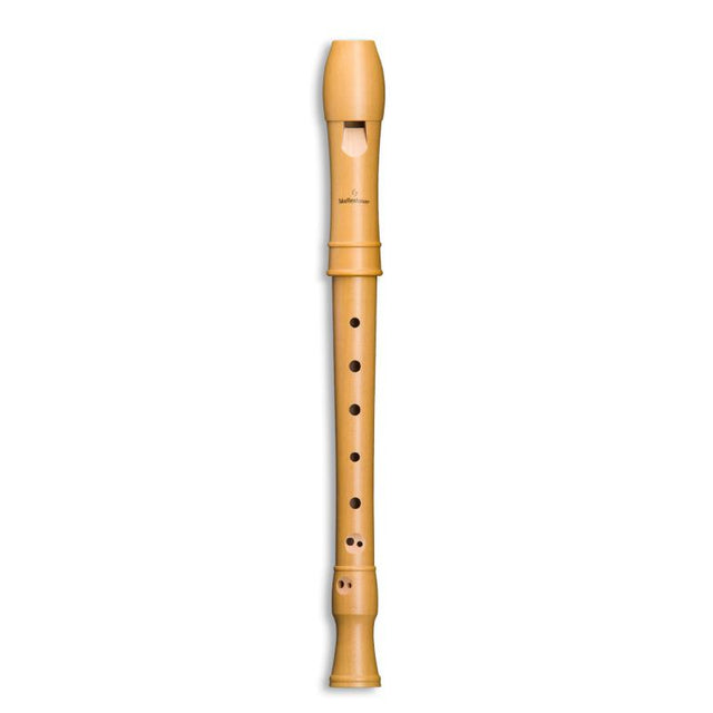 Mollenhauer Sopranblockflöte Canta Birnbaum - Musik-Ebert Gmbh