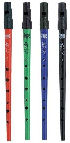 Clarke Pennywhistle Sweetone Stimmung D - Musik-Ebert Gmbh