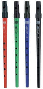 Clarke Pennywhistle Sweetone Stimmung D - Musik-Ebert Gmbh