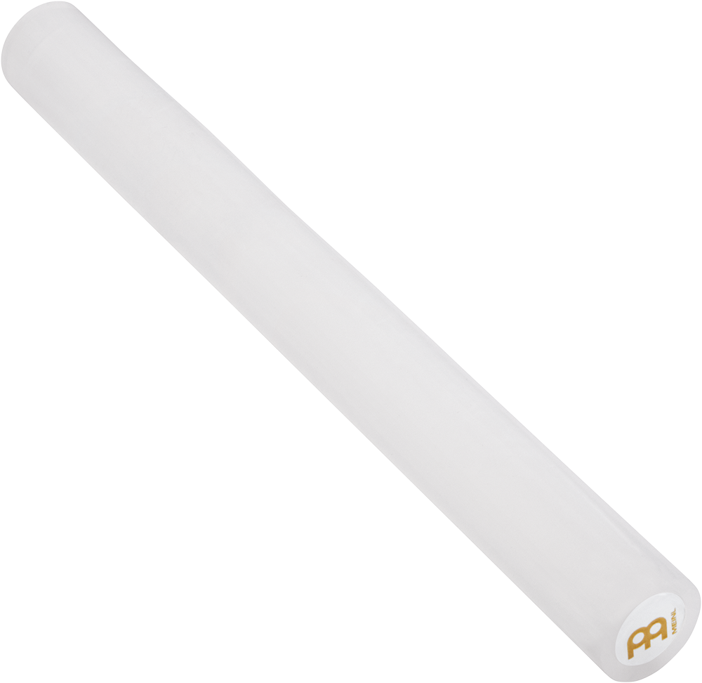 Meinl Sonic Energy Coated Crystal Silicone Rod, medium - Musik-Ebert Gmbh