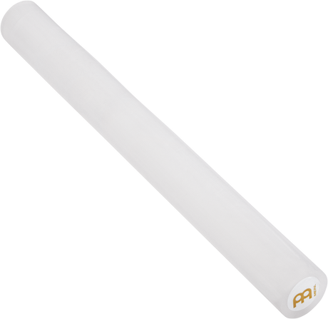 Meinl Sonic Energy Coated Crystal Silicone Rod, medium - Musik-Ebert Gmbh