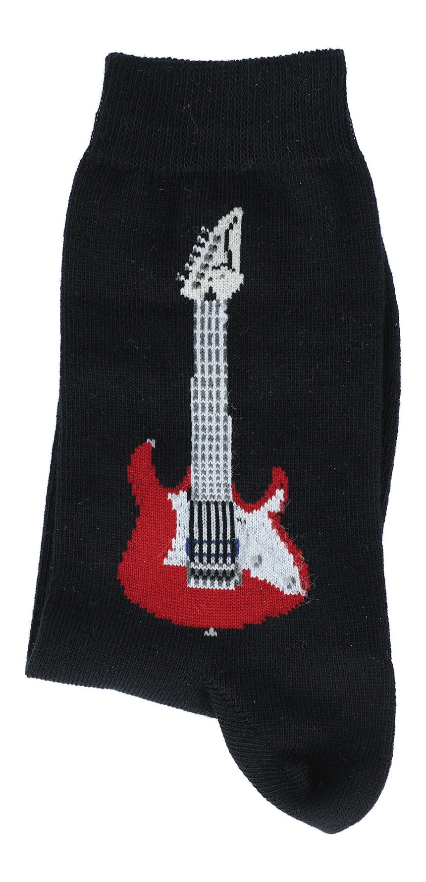 E-Gitarren Socken - Musik-Ebert Gmbh