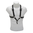 BG Saxophongurt Harness  Men S40-SH - Musik-Ebert Gmbh