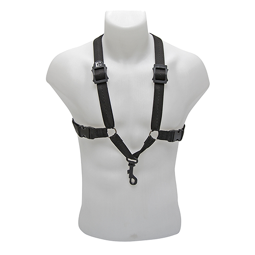 BG Saxophongurt Harness  Men S40-SH - Musik-Ebert Gmbh