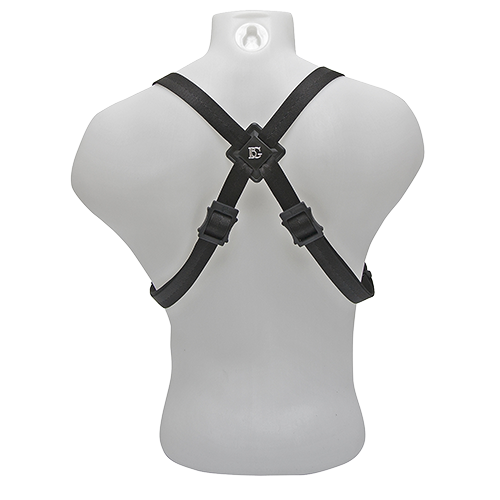 BG Saxophongurt Harness  Men S40-SH - Musik-Ebert Gmbh