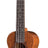 Gewa Sopran Ukulele Maori/Inca inkl. Gig-bag - Musik-Ebert Gmbh