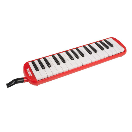 Cascha Melodica - Musik-Ebert Gmbh