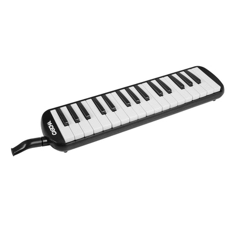 Cascha Melodica - Musik-Ebert Gmbh