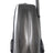GEWA Violinkoffer, Rucksack, Space Bag, inkl. Bogenetui Titanium 4/4 - 3/4 33 x 67 (mit Bogenetui 79 ) x 19 cm - Musik-Ebert Gmbh