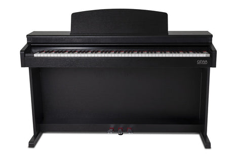 Gewa Digitalpiano DP 345 - Musik-Ebert Gmbh