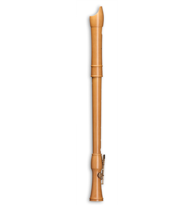 Mollenhauer 2446 Canta Birnbaum Tenorblockflöte - Musik-Ebert Gmbh