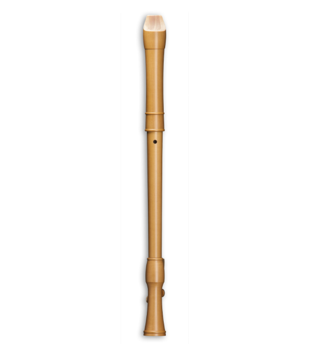 Mollenhauer 2446 Canta Birnbaum Tenorblockflöte - Musik-Ebert Gmbh