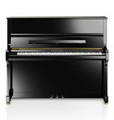 C. Bechstein Klavier Residence R6 Style - Musik-Ebert Gmbh