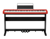 Casio Stage Piano / Digitalpiano  CDP 160 - Musik-Ebert Gmbh