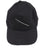 Musiker Mützen - Baseball Cap - Musik-Ebert Gmbh