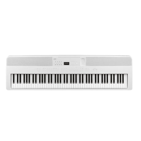 Kawai ES920 Stagepiano - Musik-Ebert Gmbh