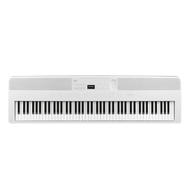 Kawai ES920 Stagepiano - Musik-Ebert Gmbh