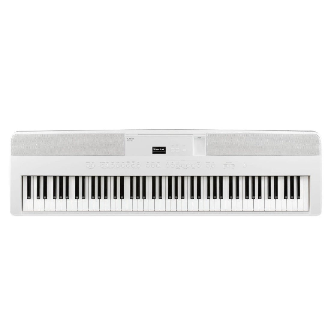 Kawai Stage Piano ES 520 - Musik-Ebert Gmbh