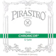 Pirastro Chromcor Viola Einzelsaite G 4/4 - Musik-Ebert Gmbh