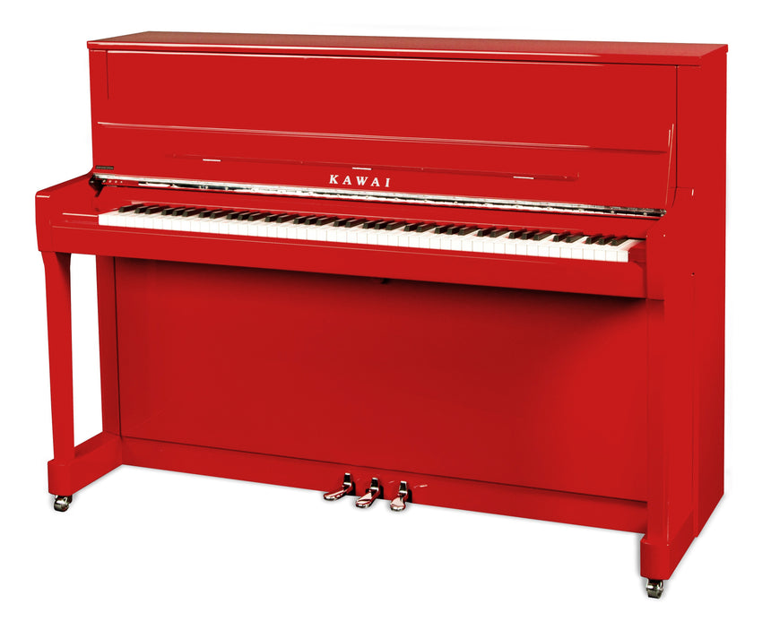 Kawai K-200 Klavier - Musik-Ebert Gmbh