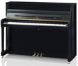 Kawai K-200 Klavier - Musik-Ebert Gmbh