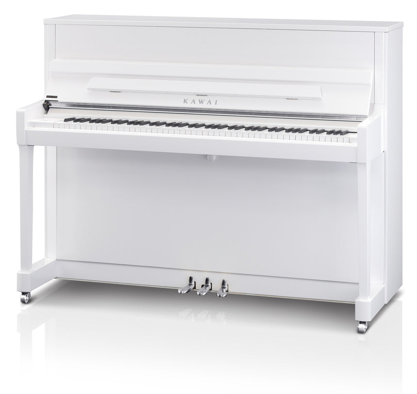 Kawai K-200 Klavier - Musik-Ebert Gmbh