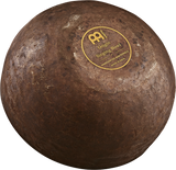 MEINL Sonic Energy Origin Series Klangschale (SB-O-600) - Musik-Ebert Gmbh