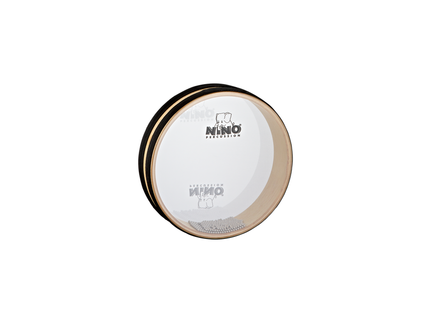 NINO Percussion Sea Drum - Musik-Ebert Gmbh