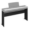 Yamaha L-200 Ständer für P-225 Digitalpiano - Musik-Ebert Gmbh