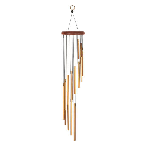 MEINL Sonic Energy Spiral Chime, 29" / 73 cm - Musik-Ebert Gmbh