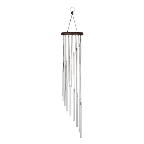 MEINL Sonic Energy Spiral Chime, 29" / 73 cm - Musik-Ebert Gmbh