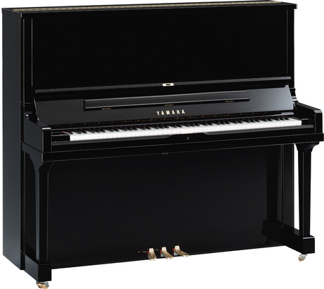 Yamaha SE-132 Klavier - Musik-Ebert Gmbh