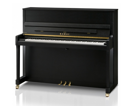 Kawai Klavier E-300 - Musik-Ebert Gmbh