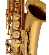 Yamaha YAS280 Altsaxophon - Musik-Ebert Gmbh