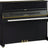 Yamaha U1 Klavier - Musik-Ebert Gmbh