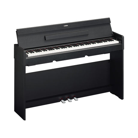 Yamaha Digitalpiano Arius YDP S35 - Musik-Ebert Gmbh