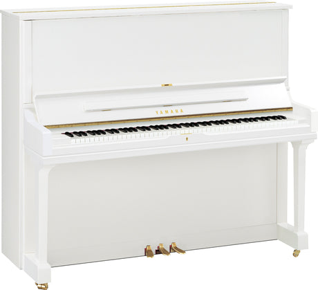 Yamaha YUS-3 Klavier - Musik-Ebert Gmbh