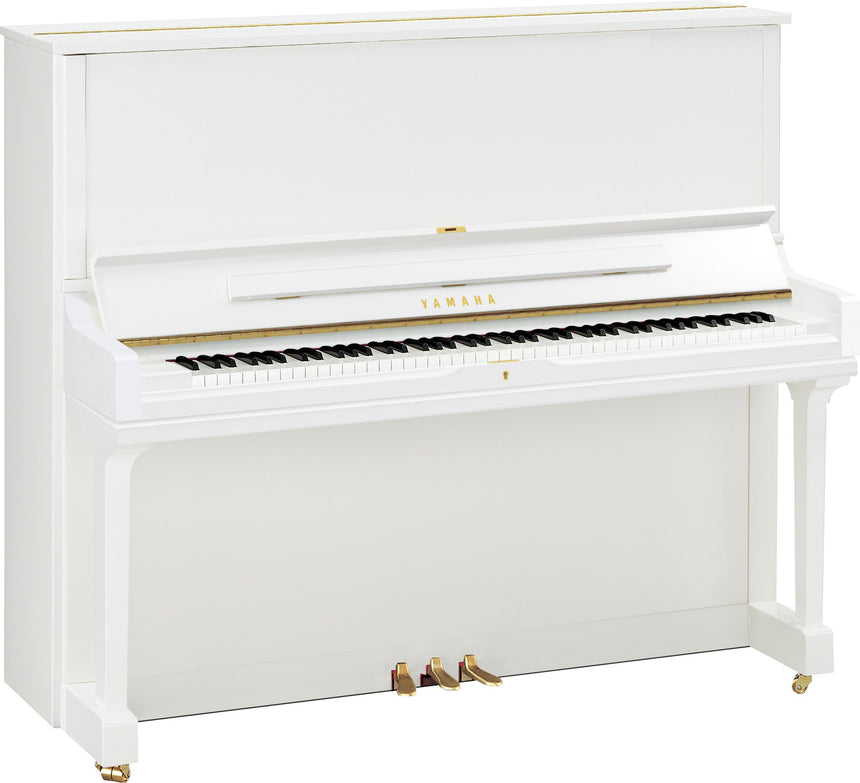 Yamaha YUS-3 Klavier - Musik-Ebert Gmbh