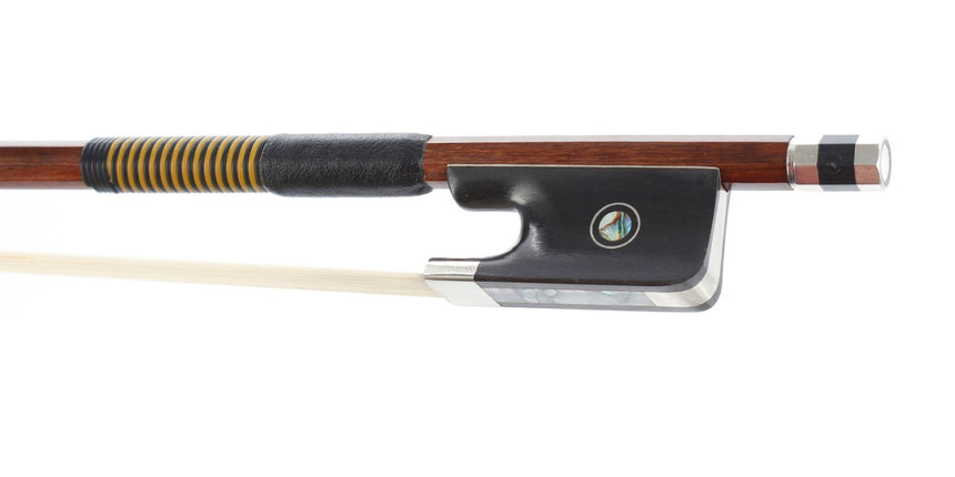 Höfner Violabogen AS-26 VA - Musik-Ebert Gmbh