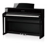 Kawai Digitalpiano CA 701 - Musik-Ebert Gmbh