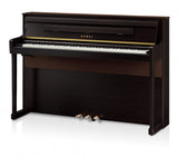 Kawai Digitalpiano CA 901 - Musik-Ebert Gmbh