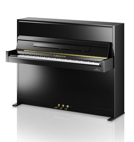 C. Bechstein Klavier Academy A4 - Musik-Ebert Gmbh