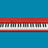 Casio Keyboard CT-S1 - Musik-Ebert Gmbh