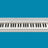 Casio Keyboard CT-S1 - Musik-Ebert Gmbh