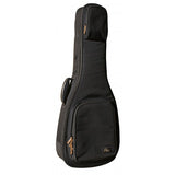 Rm Luxus-Tasche, für Klassische Gitarre - Konzertgitarren Tasche - Musik-Ebert Gmbh