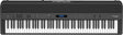 Roland Stage Piano FP 90 X - Musik-Ebert Gmbh