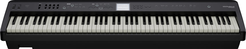 Roland Stagepiano FP-E50 - Musik-Ebert Gmbh