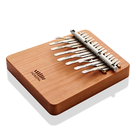 HOKEMA Kalimba B15 - Musik-Ebert Gmbh