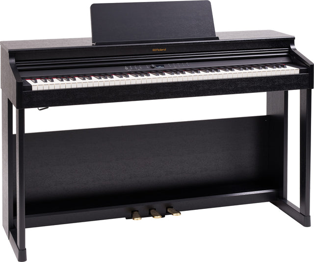 Roland Digitalpiano RP 701 - Musik-Ebert Gmbh